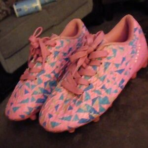 Soccer / Football Cleats